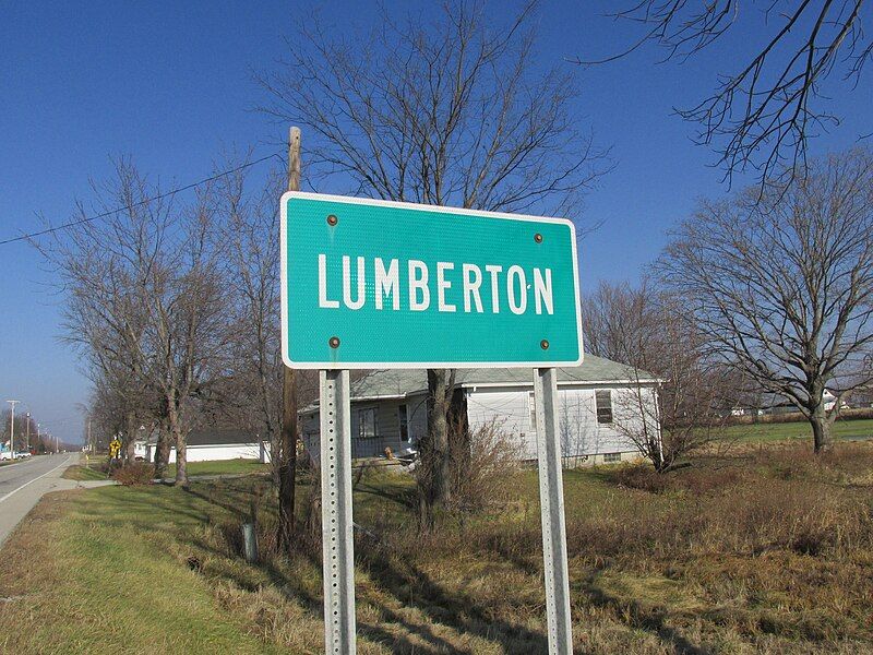 File:LumbertonOhio1.JPG