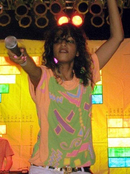 File:MIA Bonnaroo 2008.jpg