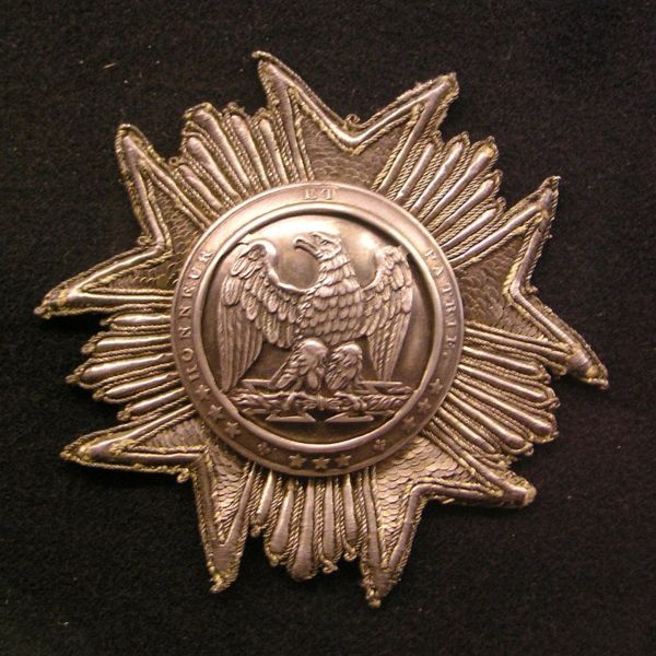 File:MWP Legion Star.JPG