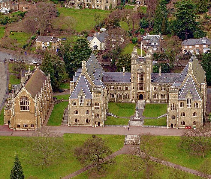 File:Malvern College (2300862032).jpg