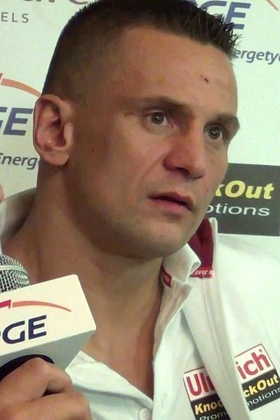 File:Marcin Rekowski.JPG