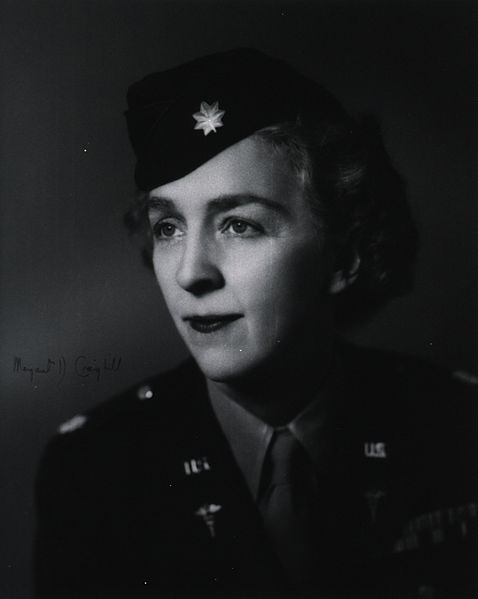 File:Margaret D. Craighill.jpg