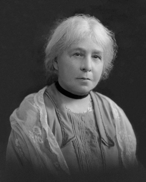 File:Margaret Murray 1928b.jpg