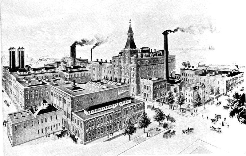 File:Mcavoybrewery.jpg