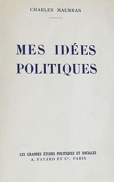 File:Mes idées politiques.jpg