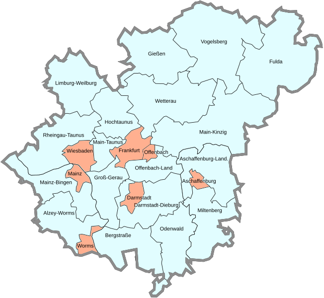 File:Metropolregion Frankfurt-Rhein-Main.svg