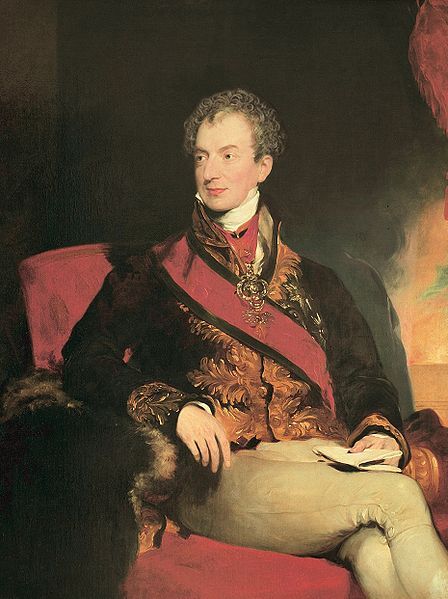 File:Metternich by Lawrence.jpeg