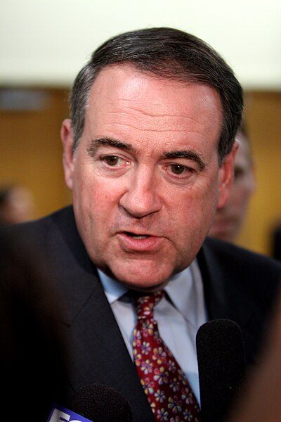 File:Mike Huckabee (5842588102).jpg