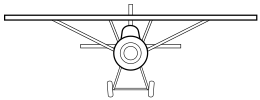 File:Monoplane parasol.svg