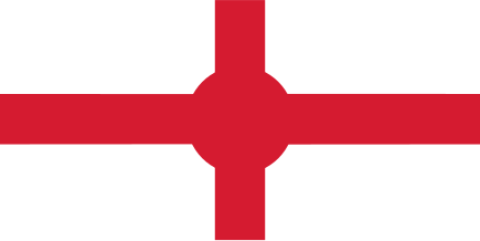 File:Montreal cross flag.svg