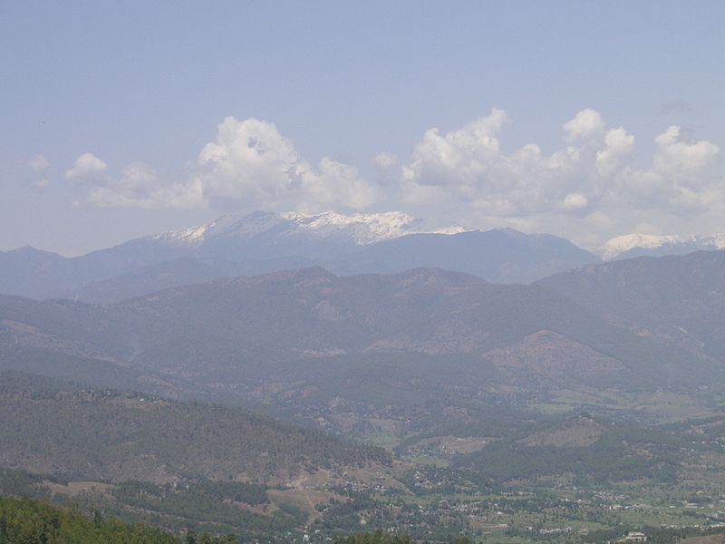 File:Mukteshwar 2008.jpg