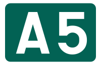 File:Mw A5 BG.svg