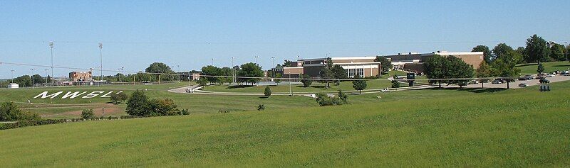 File:Mwsu-grounds.jpg