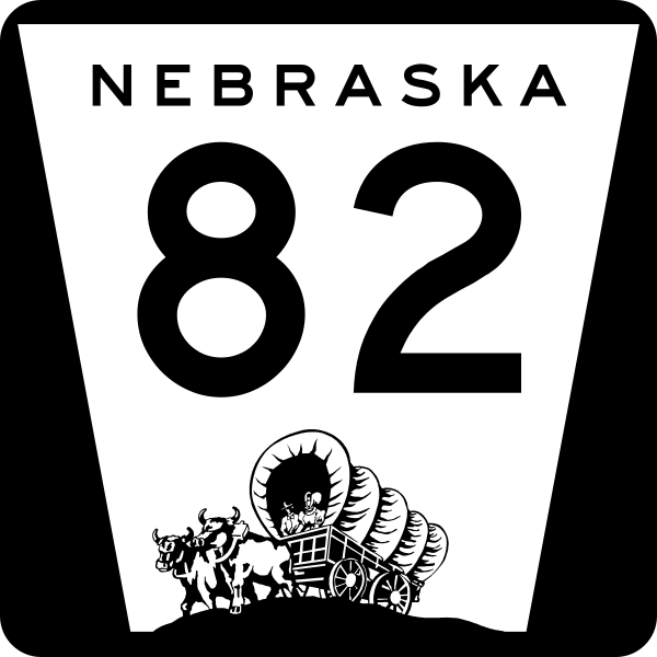 File:N-82.svg