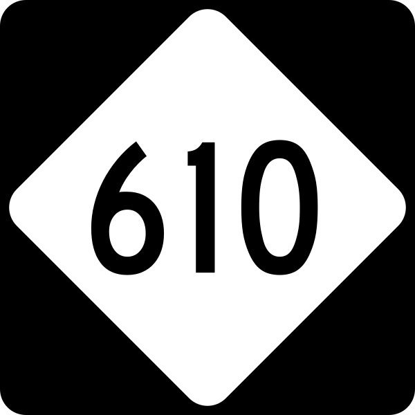 File:NC 610.svg