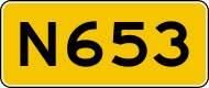 File:NLD-N653.svg