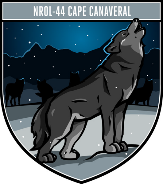 File:NROL-44 Mission Patch.png