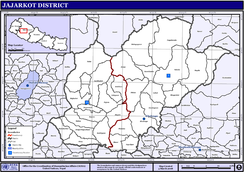 File:NepalJajarkotDistrictmap.png