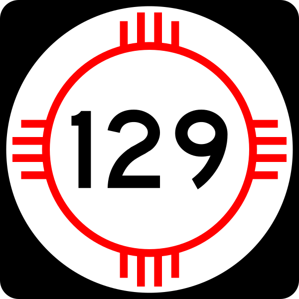 File:New Mexico 129.svg