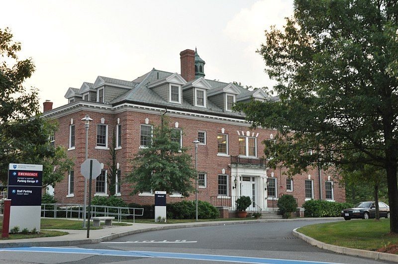 File:NewtonMA NewtonWellesleyHospitalHistorical.jpg