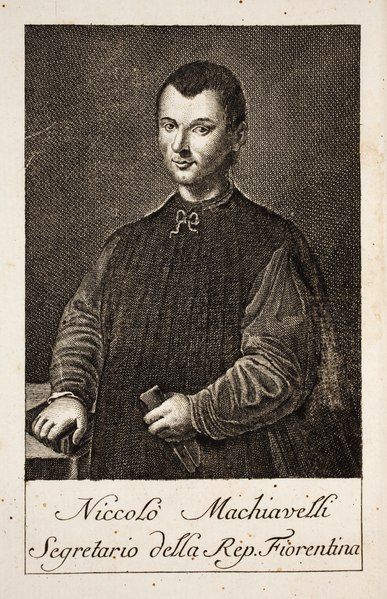 File:Niccolò-Machiavelli-Amelot-de-La-Houssaie-Il-principe MG 1089.tif