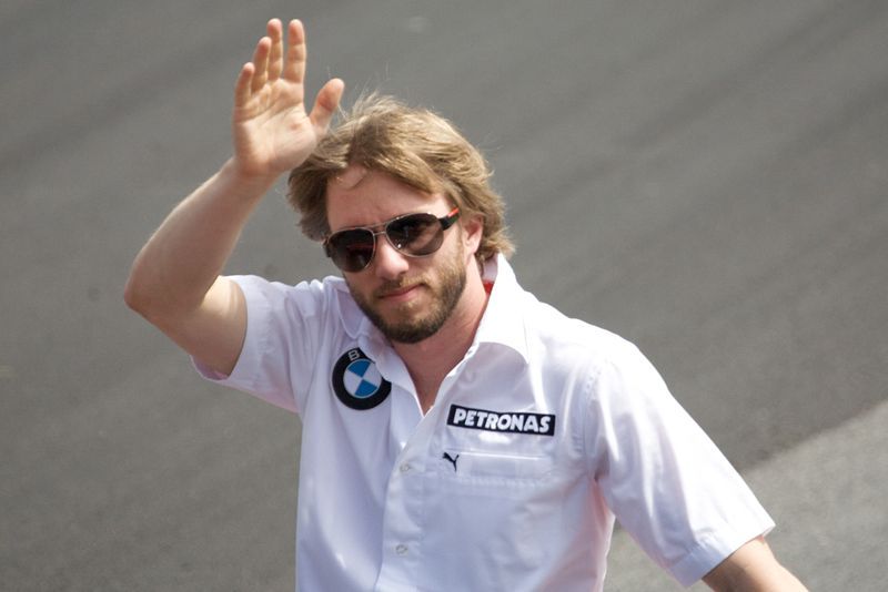 File:Nick Heidfeld 2008.jpg