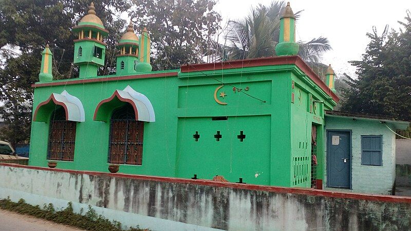 File:Nokari jame mosque.jpg