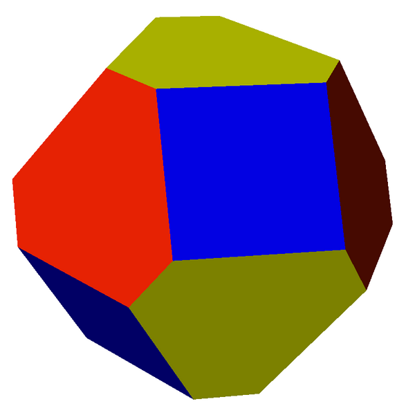 File:Nonuniform polyhedron-33-t012.png