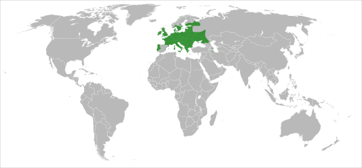 File:Nymphaea alba range.svg