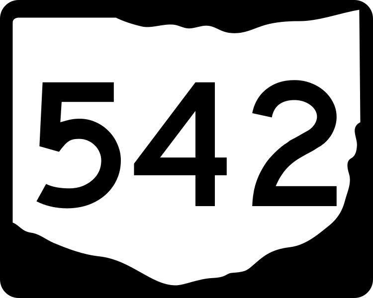 File:OH-542.svg