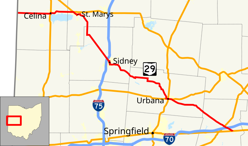 File:OH 29 map.svg