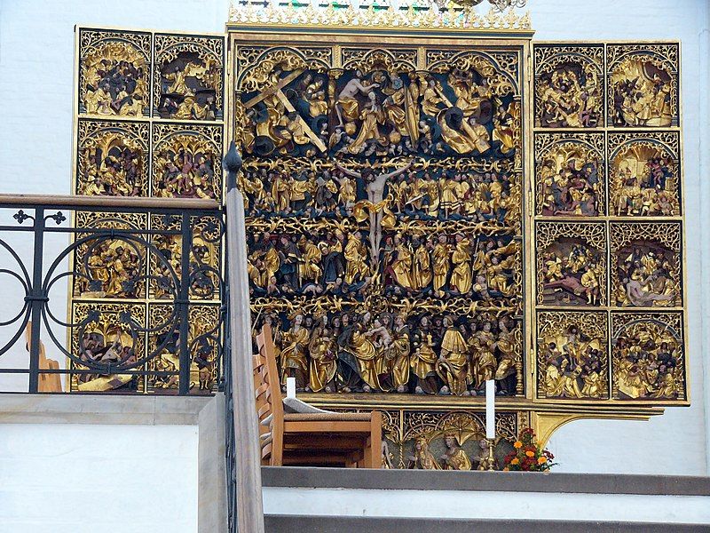 File:OdenseAltar.jpg