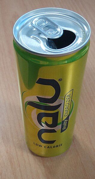 File:Original-flavour-can-of-Nalu-large.jpg