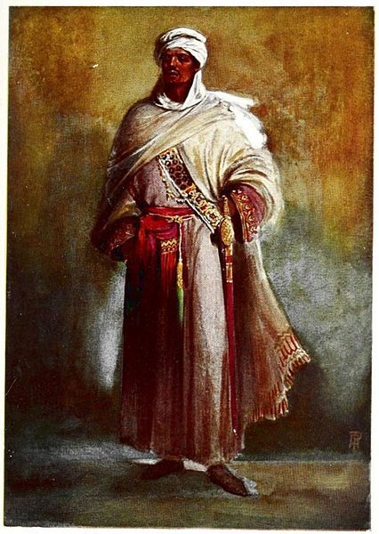 File:Othello costume.jpg