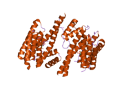 2btp: 14-3-3 PROTEIN THETA (HUMAN) COMPLEXED TO PEPTIDE