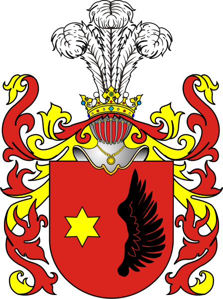 File:POL COA Giełgud.svg