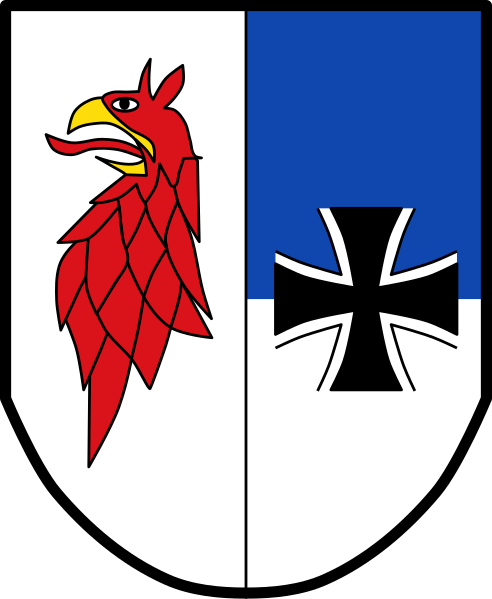 File:Panzerbataillon 413.svg