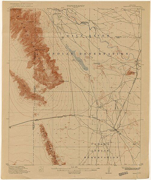 File:Pclmaps-topo-az-maricopa-1913.jpg