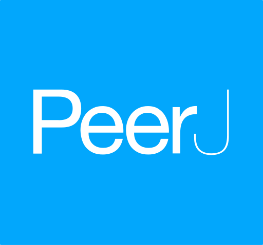 File:PeerJ logo.svg