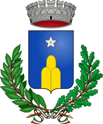 File:Pennadomo-Stemma.svg