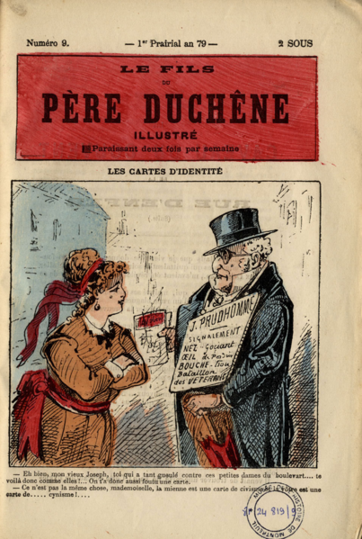 File:PereDuchesneIllustre9 1 0.png