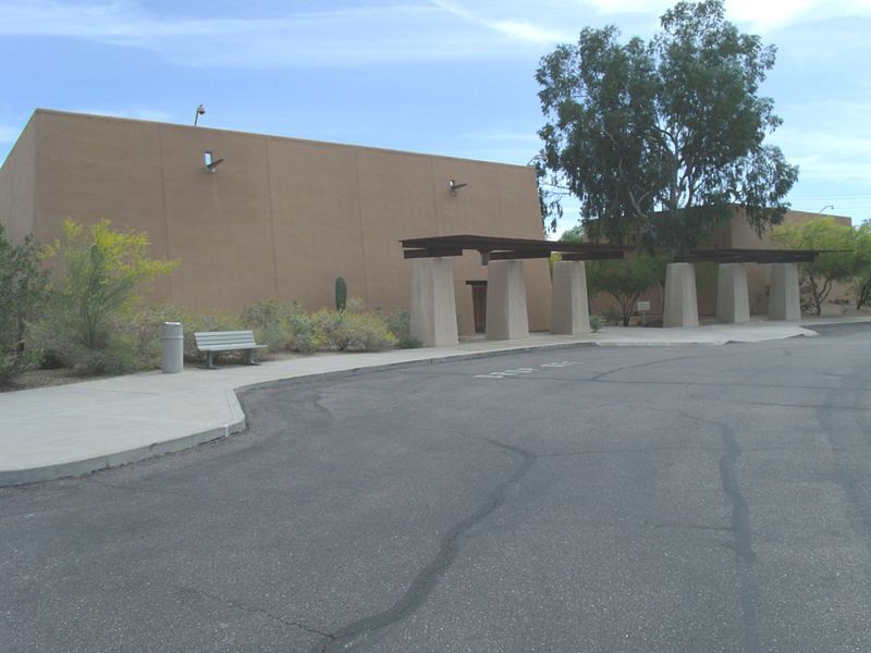 File:Phoenix-Pueblo Grande Ruin-Museum.JPG