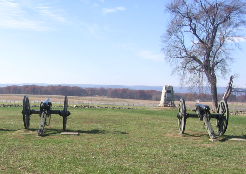 File:Pickett's Charge defence.png