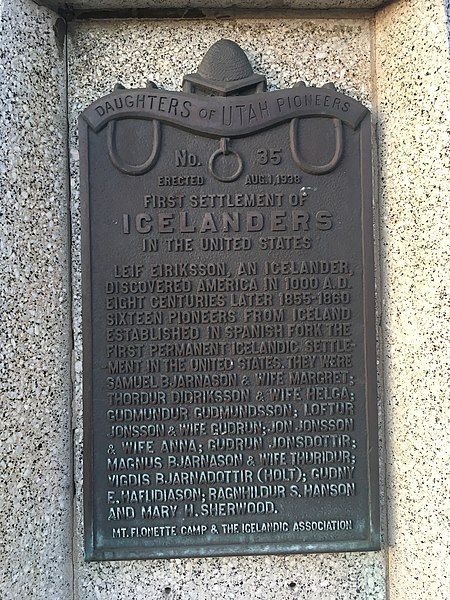 File:Plaque on Lighthouse.jpg