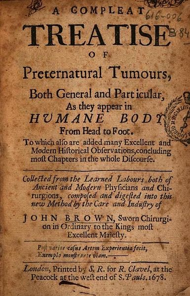 File:Preternatural tumours.jpg