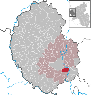 File:Röhl in BIT.svg