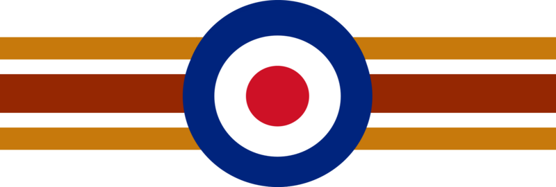 File:RAF 125 Sqn.png