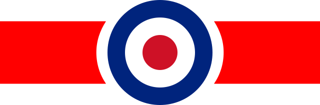 File:RAF 5 Sqn.svg