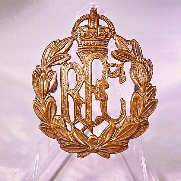 File:RFC Cap Badge.jpg