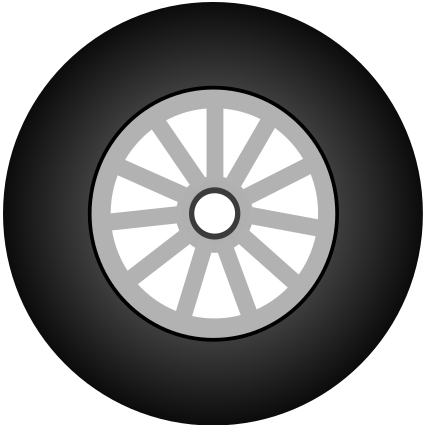 File:Racing tyre icon.svg